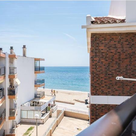 Mexico I Apartment Кембрилс Екстериор снимка