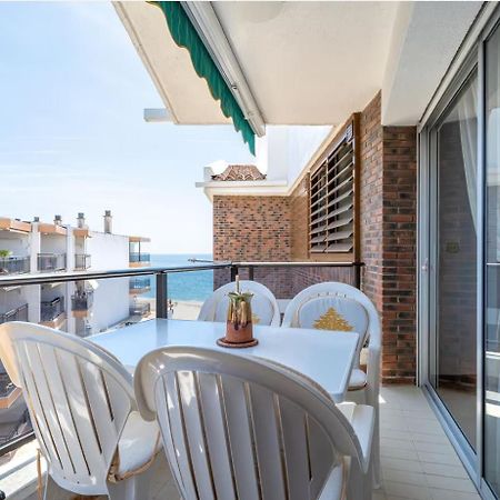Mexico I Apartment Кембрилс Екстериор снимка